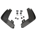 Front Splash Guards (Pair)