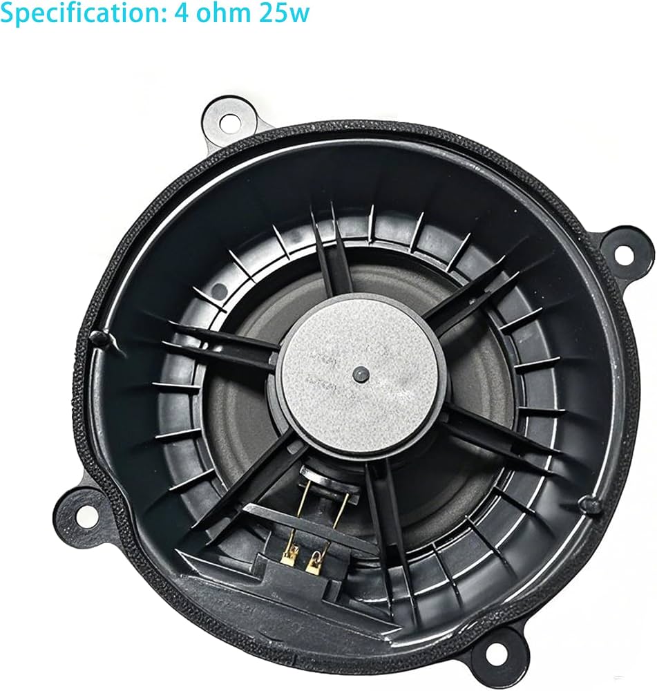 battery tender