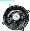 battery tender