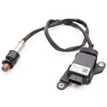 2.2D Lambda Sensor
