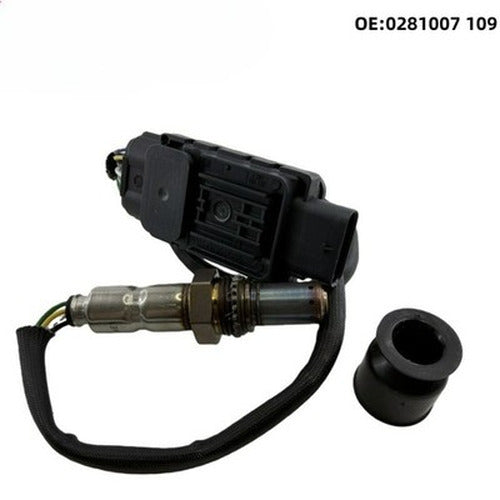 2.2D Lambda Sensor