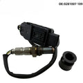 2.2D Lambda Sensor