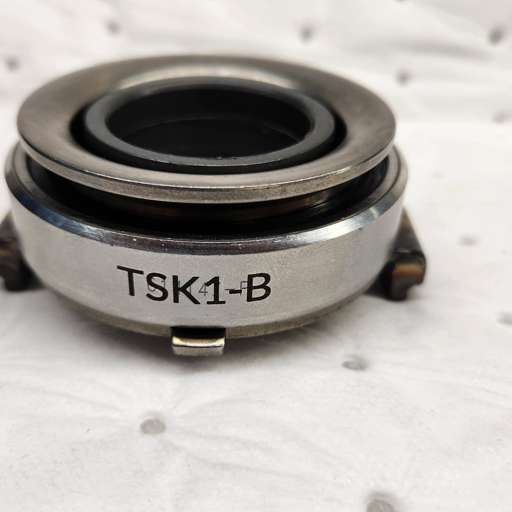PDM Transmission Sleeve Kit