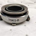 PDM Transmission Sleeve Kit