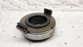 PDM Transmission Sleeve Kit