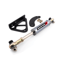 Engine Mount Support