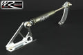 Engine Mount Support