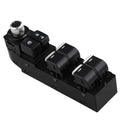 Master Power Window Switch