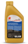 5W-30 Full Synthetic Engine Oil