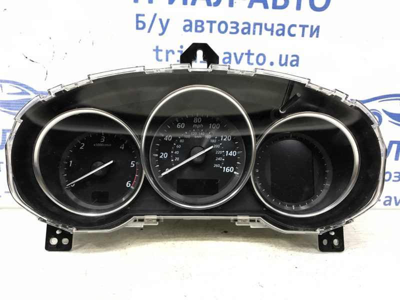 Radiator Cap