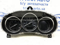 Radiator Cap