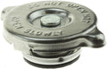 Radiator Cap