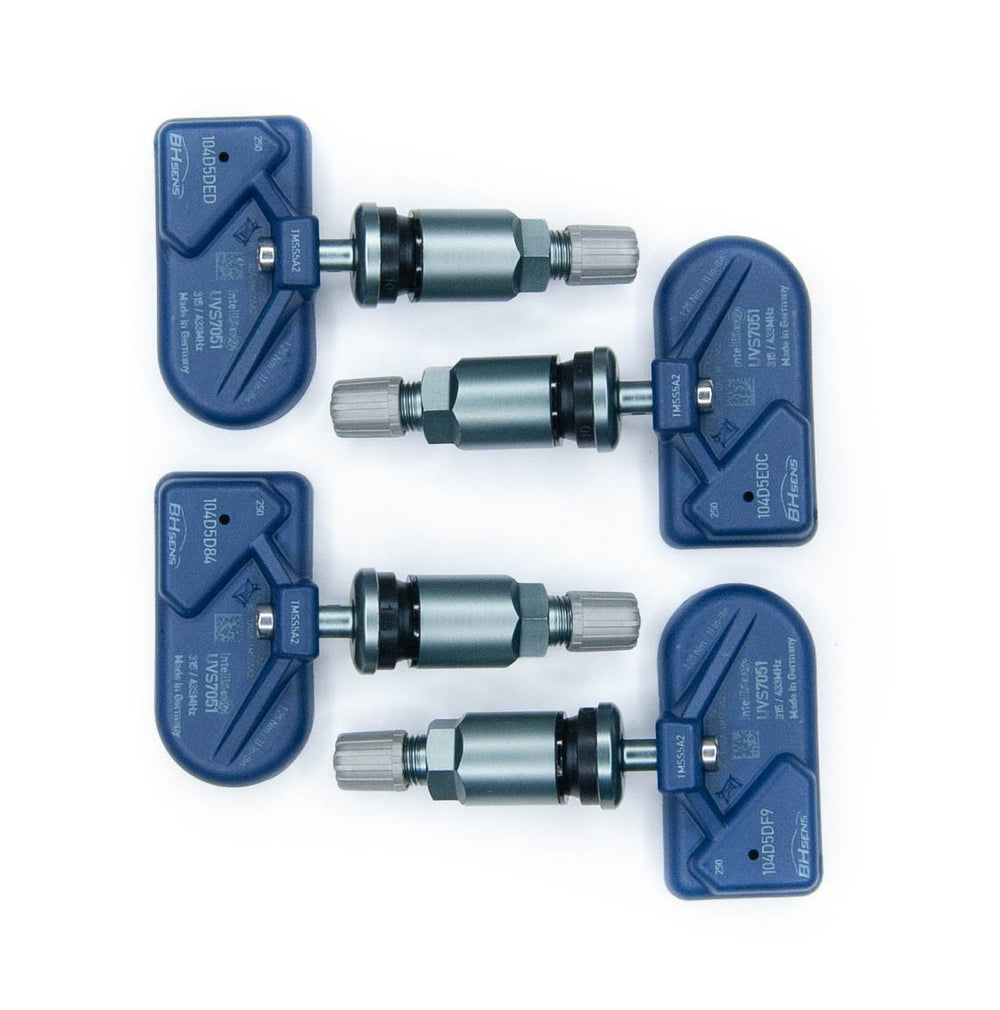 TPMS Sensor Set