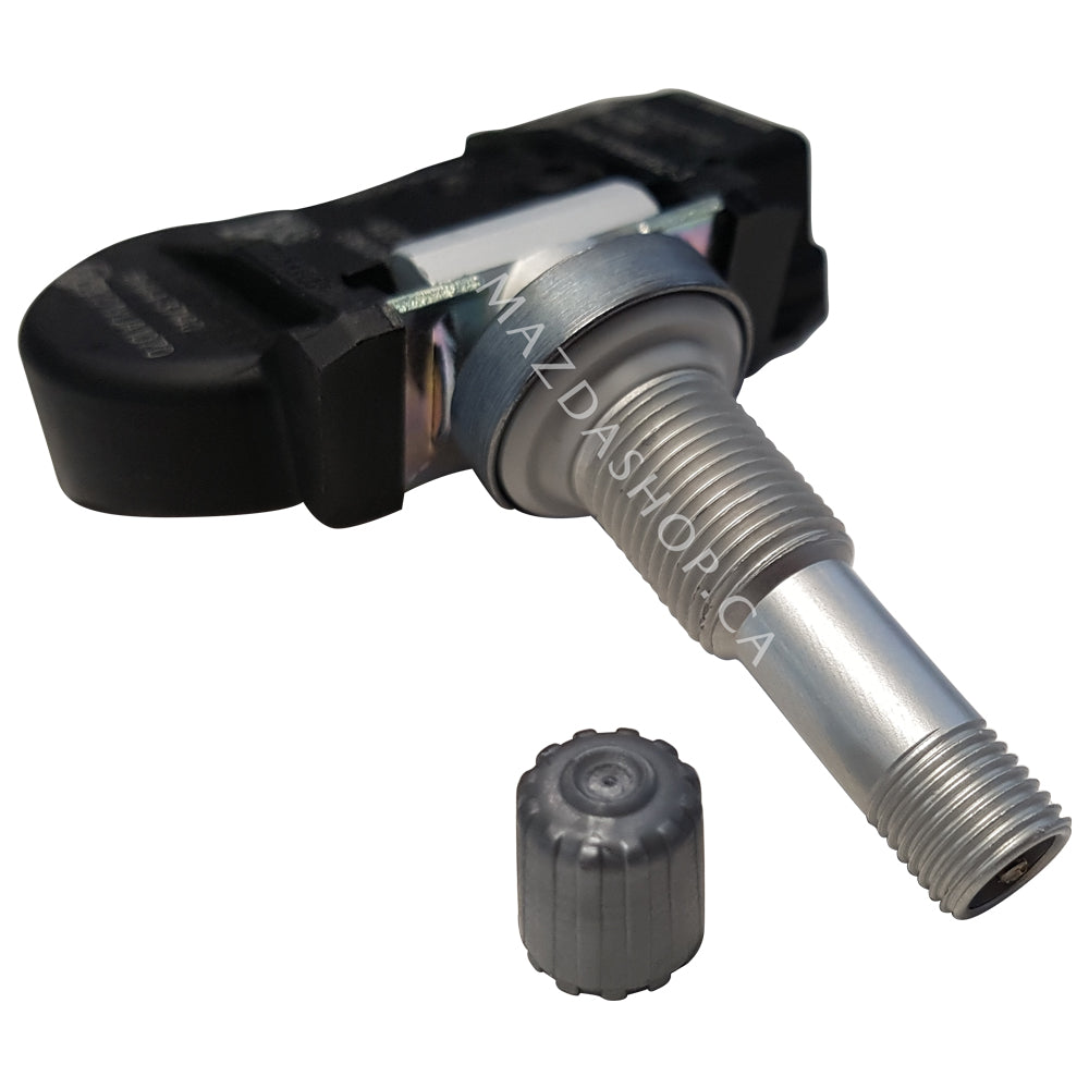 TPMS Sensor