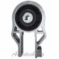 Lower Transmission Mount