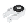 Lower Transmission Mount