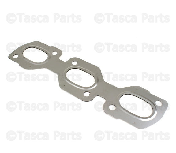 Exhaust Manifold Gasket
