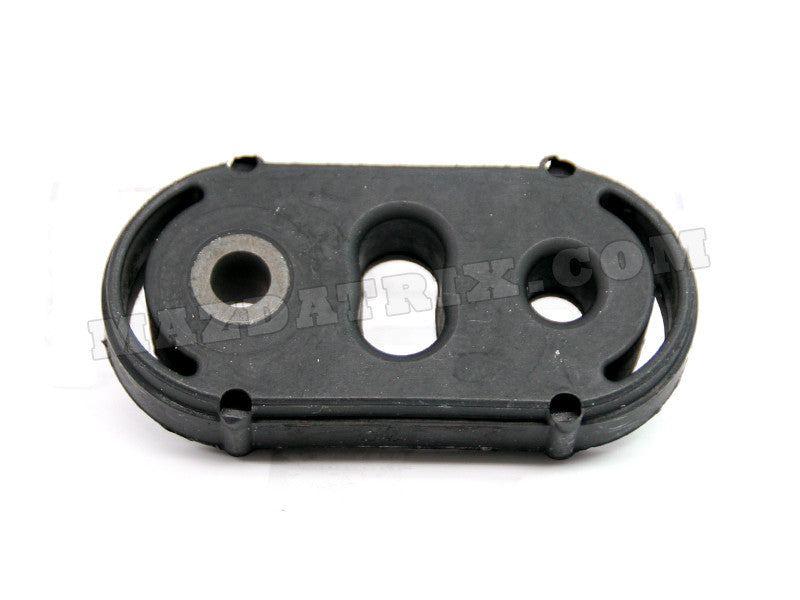 Exhaust Hanger