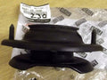 OEM Strut Mount