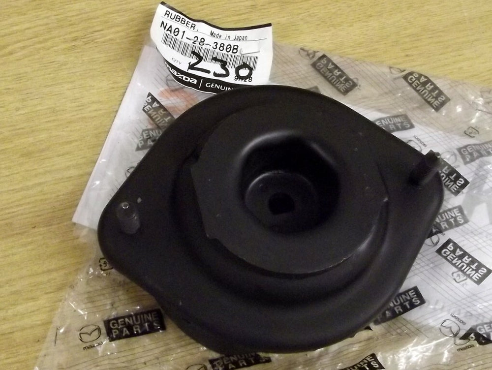 OEM Strut Mount
