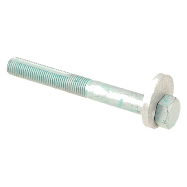 Mazda Alignment Bolt