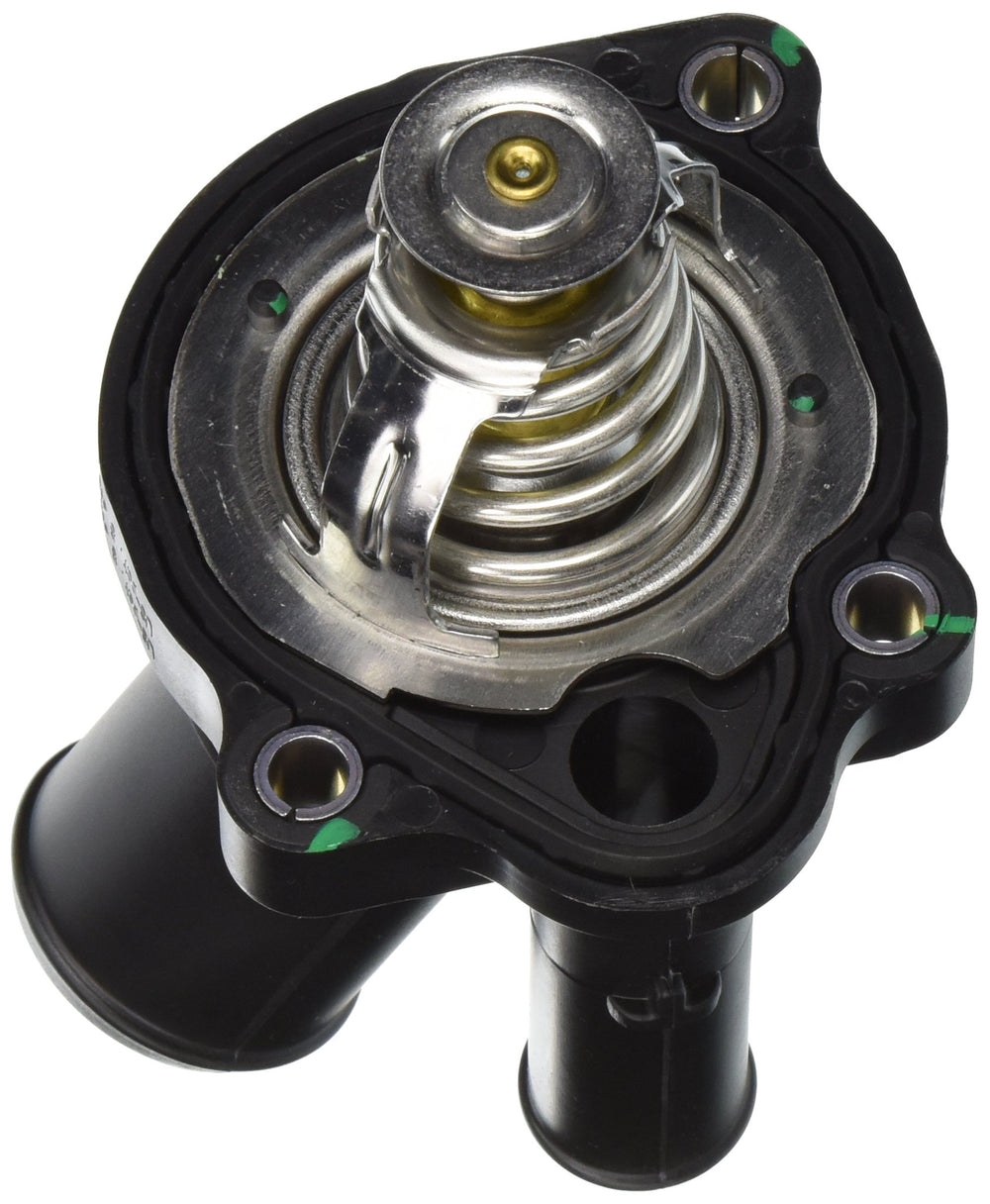 Thermostat Housing
