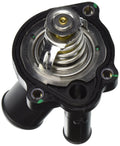 Thermostat Housing