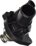 Thermostat Housing