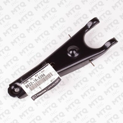 Clutch Release Fork