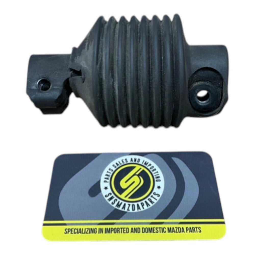 Steering Shaft Universal Joint