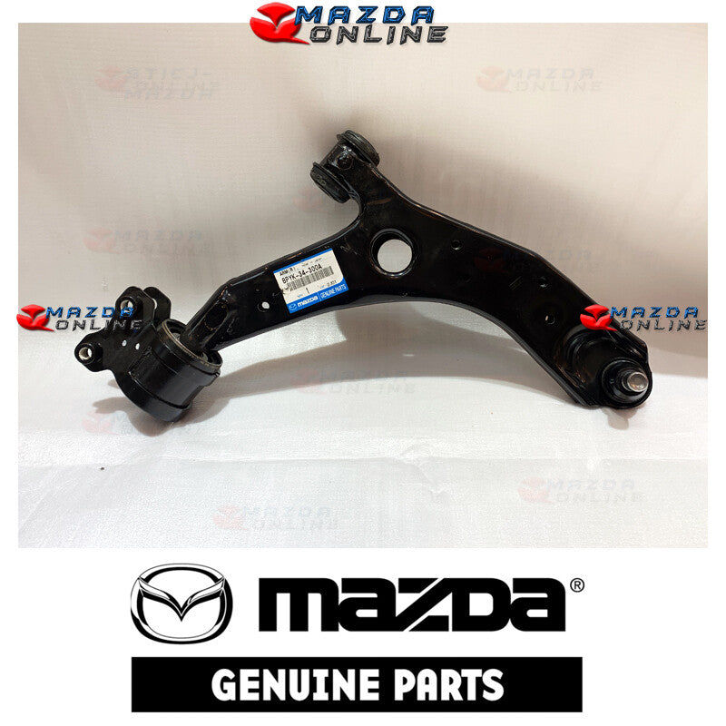 Front Lower Control Arm R