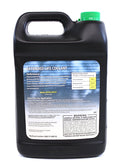 FL22 Extended Life Coolant