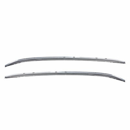 Roof Rack Side Rails