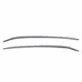 Roof Rack Side Rails