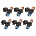 Bosch EV14EK Fuel Injector, 22.8 lb/hr