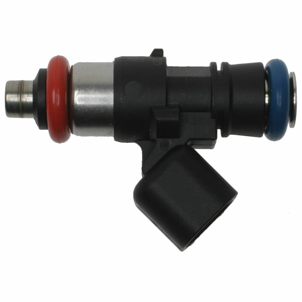 Bosch EV14EK Fuel Injector, 22.8 lb/hr