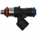 Bosch EV14EK Fuel Injector, 22.8 lb/hr