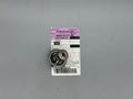 Thermostat 82°C/180°F