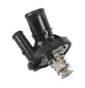 Thermostat 82°C/180°F