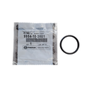 Crank Angle Sensor O-Ring