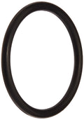 Crank Angle Sensor O-Ring