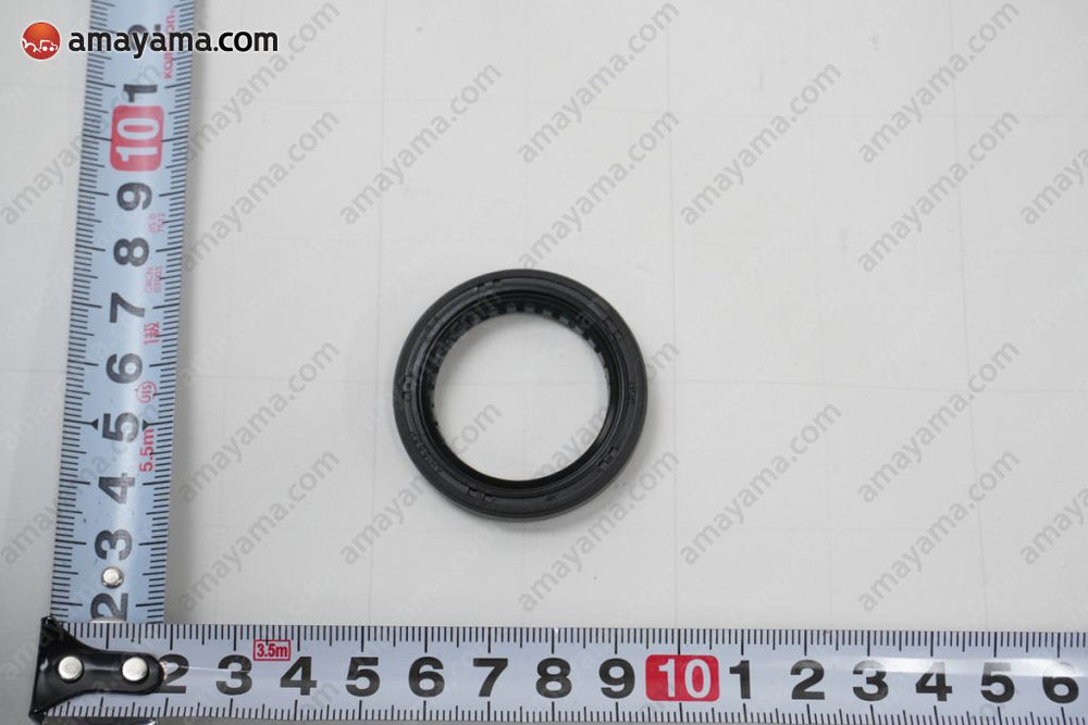 Transmission Input Shaft Seal