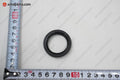Transmission Input Shaft Seal