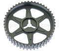 Camshaft Gear