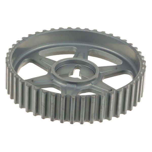 Camshaft Gear