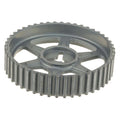 Camshaft Gear