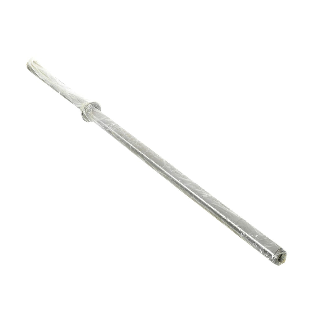 Rack and Pinion Assembly