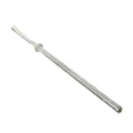 Rack and Pinion Assembly