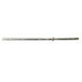 Rack and Pinion Assembly