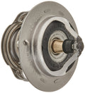 Engine Coolant Thermostat